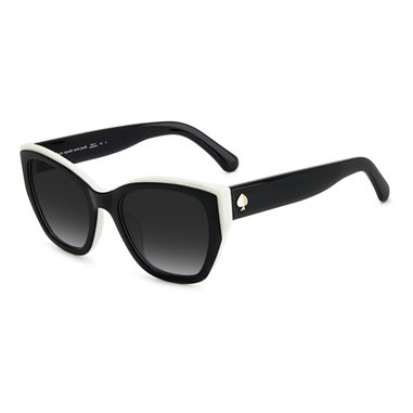 Kate Spade YOLANDA/S 807(9O)