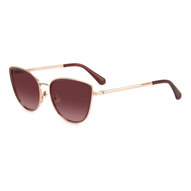 Kate Spade STACI/G/S AU2(3X)