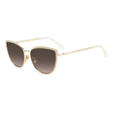 Kate Spade STACI/G/S J5G(HA)
