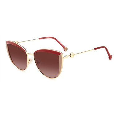 Carolina Herrera HER 0112/S 123(3X)