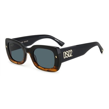 DSquared2 D2 0061/S EX4(KU)