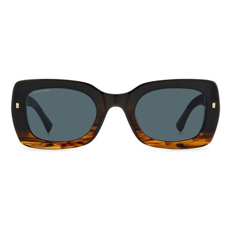 DSquared2 D2 0061/S EX4(KU) DSquared2 D2 0061/S EX4(KU)