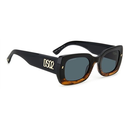 DSquared2 D2 0061/S EX4(KU) DSquared2 D2 0061/S EX4(KU)