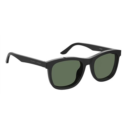 Seventh Street 7A 103/CS 807(UC) Opt + Clip-On Seventh Street 7A 103/CS 807(UC) Opt + Clip-On