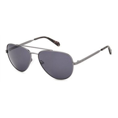 Fossil FOS 3144/G/S R80(IR)