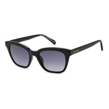 Fossil FOS 2126/G/S 807(9O)