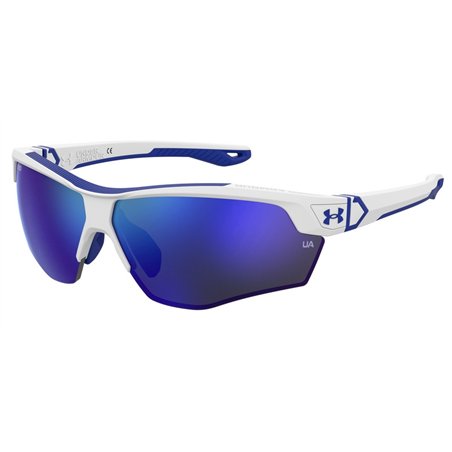 Under Armour UA YARD DUAL JR WWK(W1) Under Armour UA YARD DUAL JR WWK(W1)