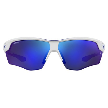Under Armour UA YARD DUAL JR WWK(W1) Under Armour UA YARD DUAL JR WWK(W1)