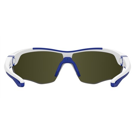 Under Armour UA YARD DUAL JR WWK(W1) Under Armour UA YARD DUAL JR WWK(W1)