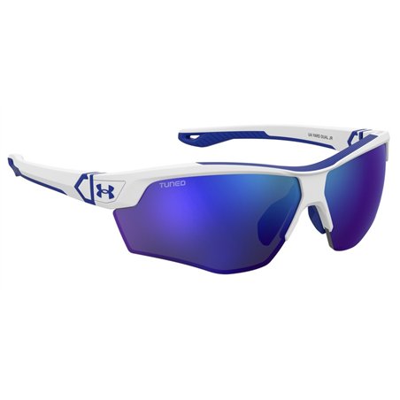 Under Armour UA YARD DUAL JR WWK(W1) Under Armour UA YARD DUAL JR WWK(W1)