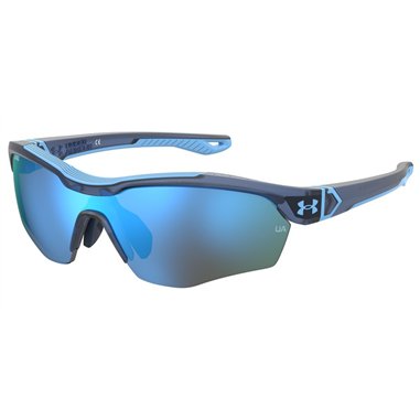 Under Armour UA YARD PRO JR 2RR(W1)