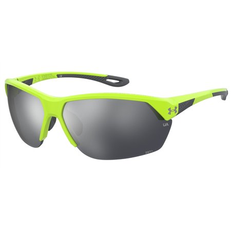 Under Armour UA COMPETE 0IE(QI) Under Armour UA COMPETE 0IE(QI)