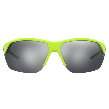 Under Armour UA COMPETE 0IE(QI) Under Armour UA COMPETE 0IE(QI)