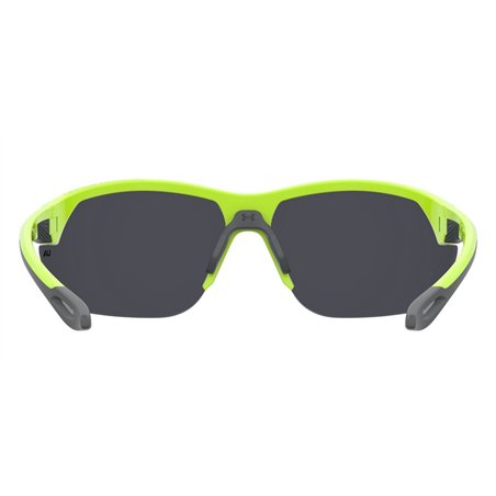 Under Armour UA COMPETE 0IE(QI) Under Armour UA COMPETE 0IE(QI)