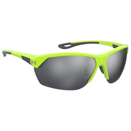 Under Armour UA COMPETE 0IE(QI) Under Armour UA COMPETE 0IE(QI)