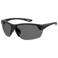 Under Armour UA COMPETE 807(6C)