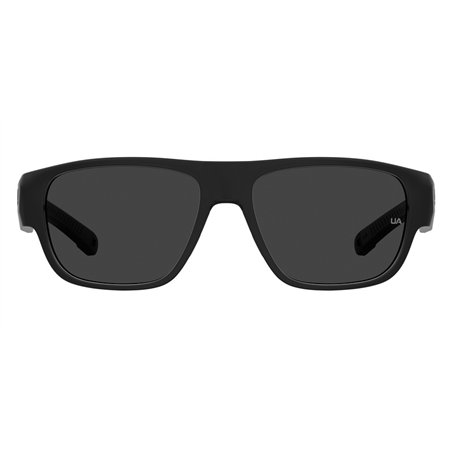 Under Armour UA SCORCHER 807(IR)