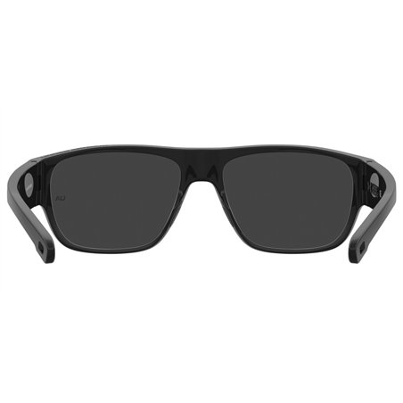 Under Armour UA SCORCHER 807(IR)