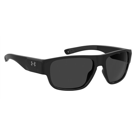 Under Armour UA SCORCHER 807(IR)