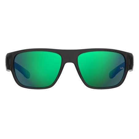 Under Armour UA SCORCHER CBL(Z9)