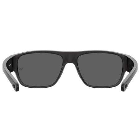 Under Armour UA SCORCHER CBL(Z9)