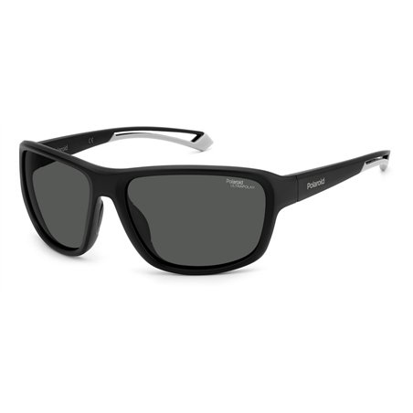 Polaroid PLD 7049/S 003(E3)