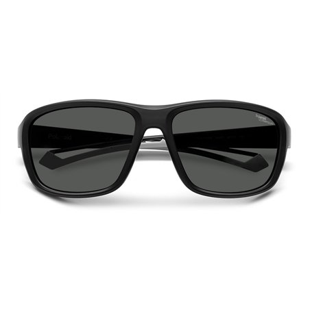 Polaroid PLD 7049/S 003(E3)