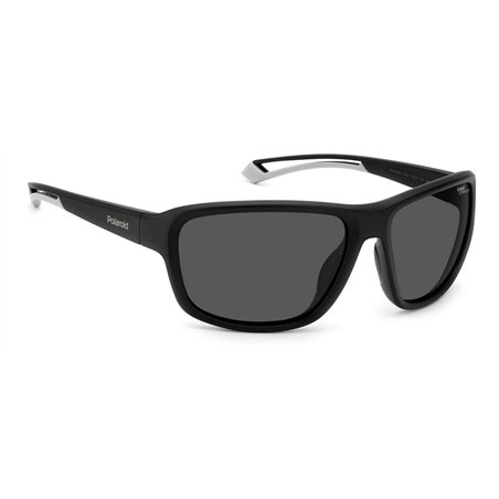 Polaroid PLD 7049/S 003(E3)