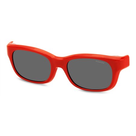 Polaroid PLD K006 CL-ON L7Q(M9) Clip-On