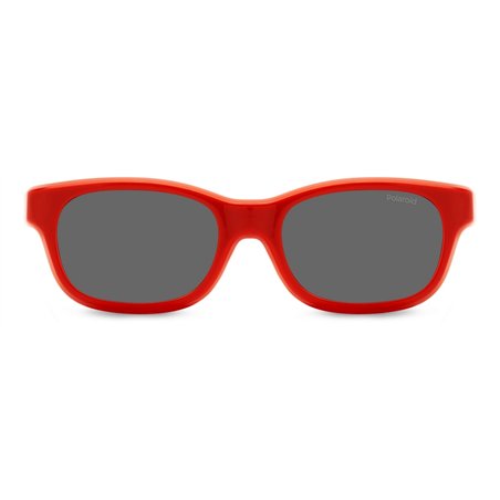 Polaroid PLD K006 CL-ON L7Q(M9) Clip-On