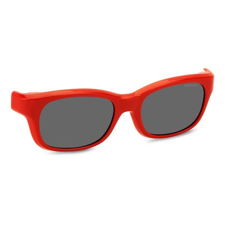 Polaroid PLD K006 CL-ON L7Q(M9) Clip-On