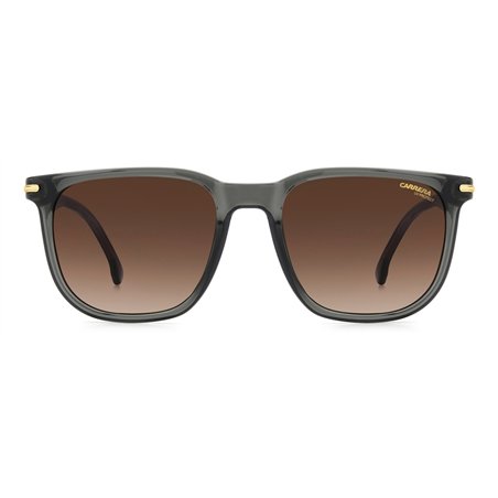 Carrera CARRERA 300/S KB7(HA) Carrera CARRERA 300/S KB7(HA)