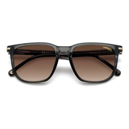 Carrera CARRERA 300/S KB7(HA) Carrera CARRERA 300/S KB7(HA)