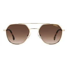 Carrera CARRERA 303/S 06J(HA) 2