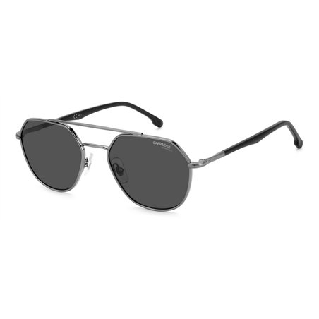 Carrera CARRERA 303/S KJ1(IR) Carrera CARRERA 303/S KJ1(IR)