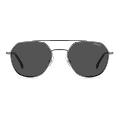 Carrera CARRERA 303/S KJ1(IR) 2