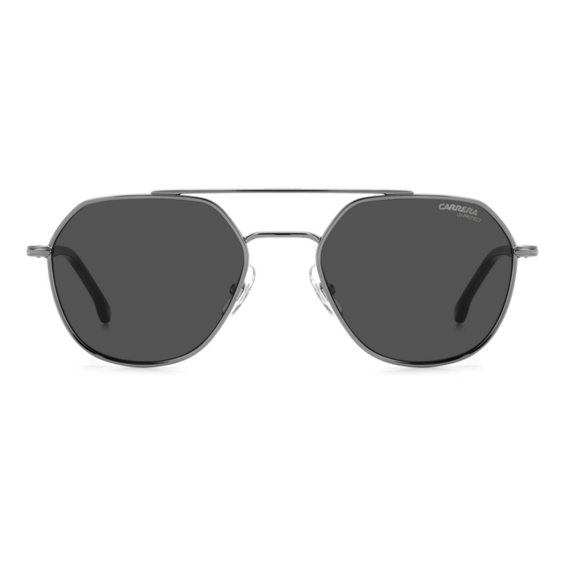 Carrera CARRERA 303/S KJ1(IR)