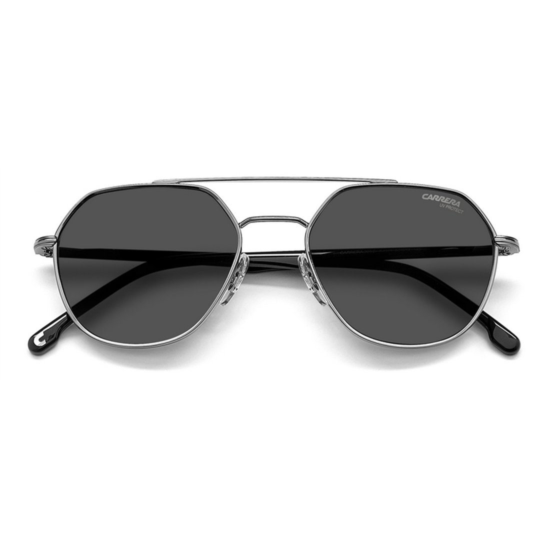 Carrera CARRERA 303/S KJ1(IR)