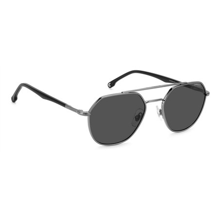 Carrera CARRERA 303/S KJ1(IR) Carrera CARRERA 303/S KJ1(IR)