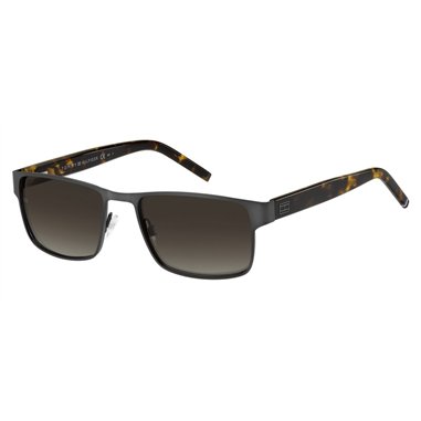 Tommy Hilfiger TH 1974/S SVK(HA)