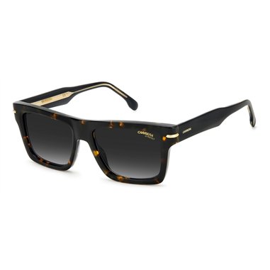 Carrera CARRERA 305/S 086(9O)
