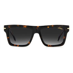 Carrera CARRERA 305/S 086(9O) 2