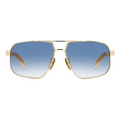 David Beckham DB 7102/S 06S(08) 2