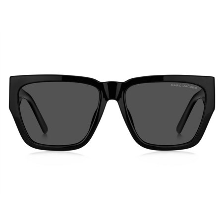 Marc Jacobs MARC 646/S 807(IR) Marc Jacobs MARC 646/S 807(IR)