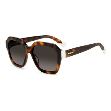 Missoni MIS 0130/G/S 05L(HA)