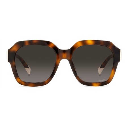 Missoni MIS 0130/G/S 05L(HA)