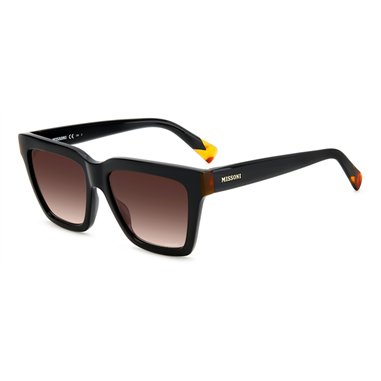 Missoni MIS 0132/S 807(HA)