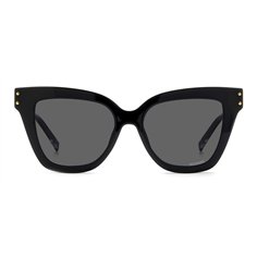 Missoni MIS 0133/CS 807(M9) Opt + Clip-On 2