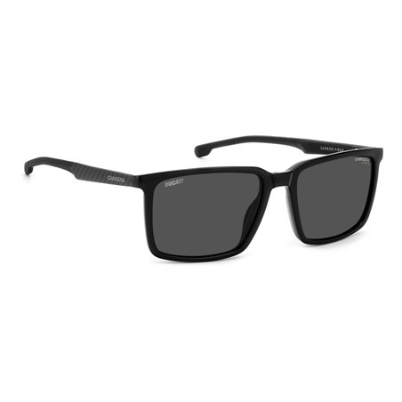 Carrera Ducati CARDUC 023/S 807(H4)