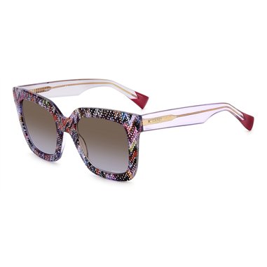Missoni MIS 0126/S X19(QR)